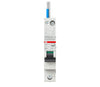 Switch 32A ABB