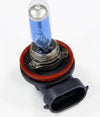 BOMBILLA OSRAM (Pack 2)
