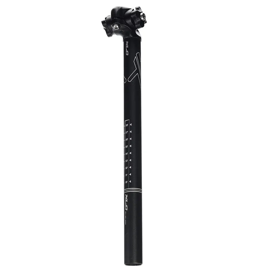 Material de Bicicleta XLC