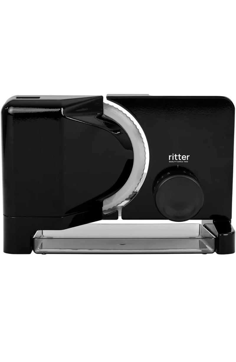 Cortador eléctrico con motor - ritter