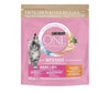 Comida Pienso para gato Junior Purina