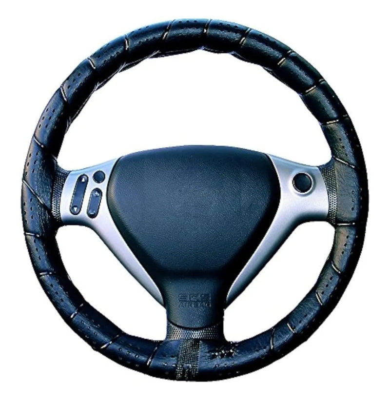 Funda de volante para Furgón Vip