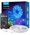 Tiras LED 5m Govee