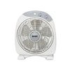 Ventilador de suelo