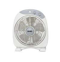 Ventilador de suelo