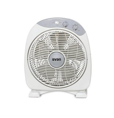 Ventilador de suelo