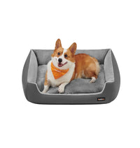 Cama para perros