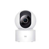 Cámara Xiaomi Mi Smart