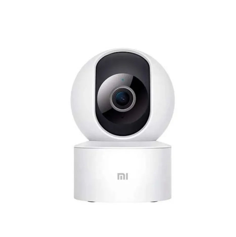 Cámara Xiaomi Mi Smart