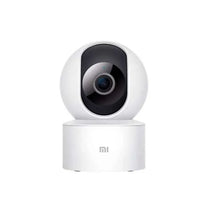 Cámara Xiaomi Mi Smart