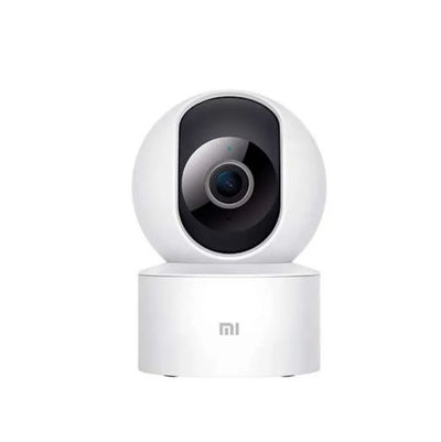 Cámara Xiaomi Mi Smart