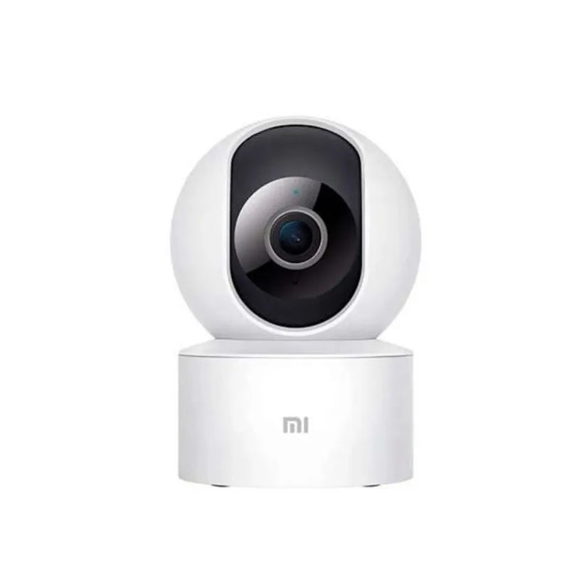 Cámara Xiaomi Mi Smart