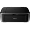 Impresora Multifunción - Canon Pixma
