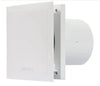 Extractor Baño con temporizador AIRFLOW