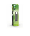 Farola led - Philips