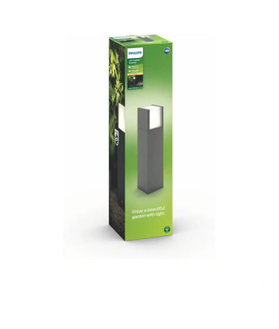 Farola led - Philips