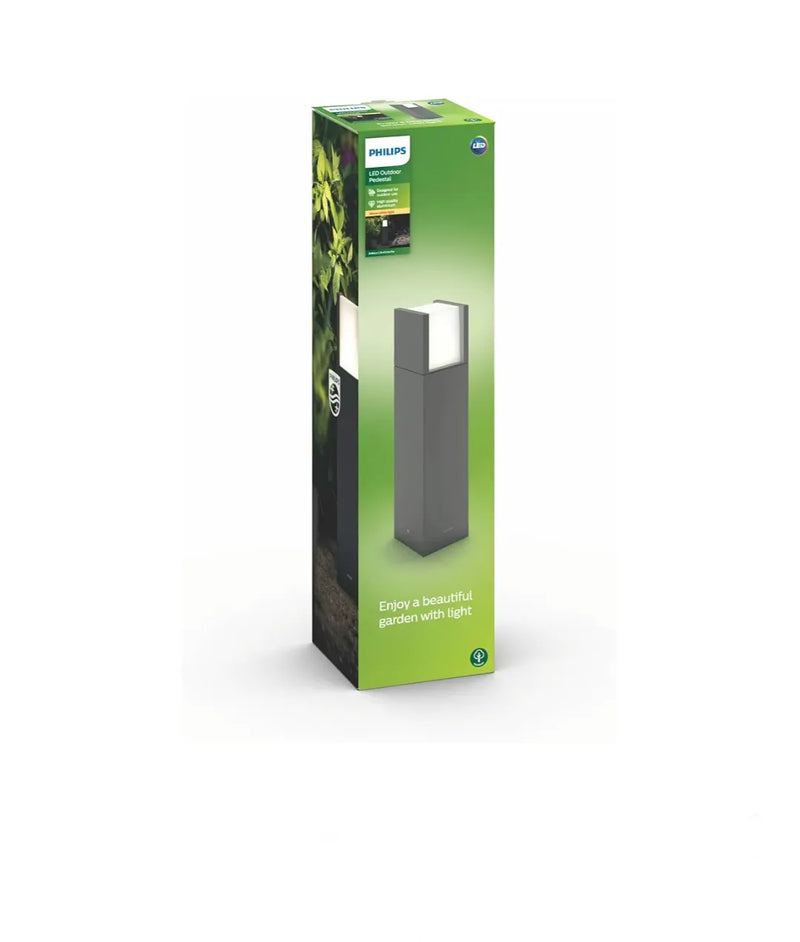 Farola led - Philips