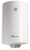 Termo Eléctrico 80 Litros - REGENT