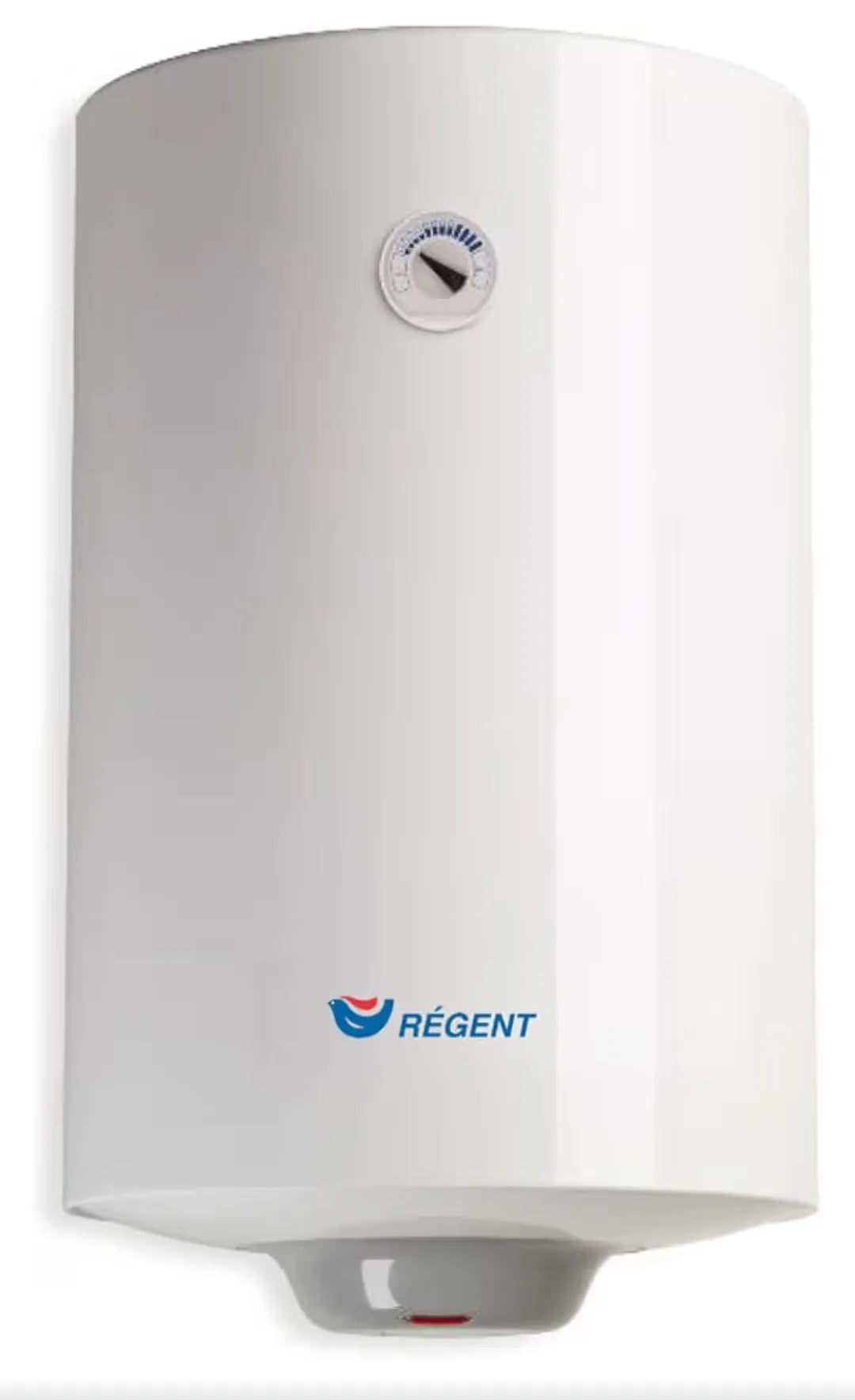 Termo Eléctrico 80 Litros - REGENT