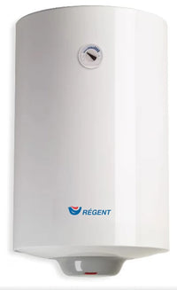 Termo Eléctrico 80 Litros - REGENT