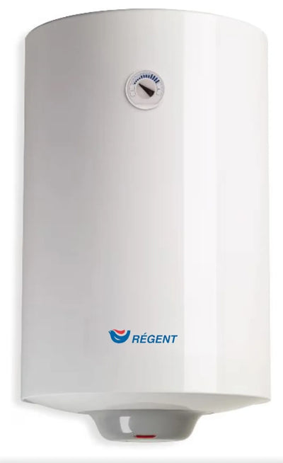 Termo Eléctrico 80 Litros - REGENT