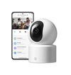 Cámara vigilancia Xiaomi