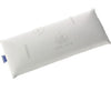 Almohada viscoelástica 90 cm Todocama