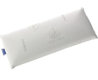 Almohada viscoelástica 90 cm Todocama