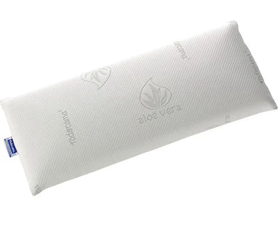 Almohada viscoelástica 90 cm Todocama