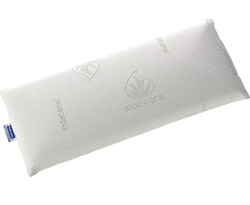 Almohada viscoelástica 90 cm Todocama