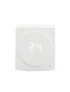 Termostato WiFi Inteligente Energeeks