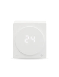 Termostato WiFi Inteligente Energeeks