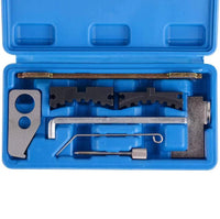 Kit de herramientas DAYUAN