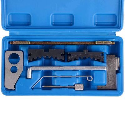 Kit de herramientas DAYUAN