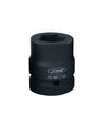 VASO IMPACTO 27MM KS TOOLS