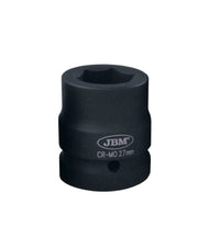 VASO IMPACTO 27MM KS TOOLS