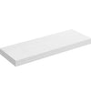 Estante de Pared Blanco VASAGLE