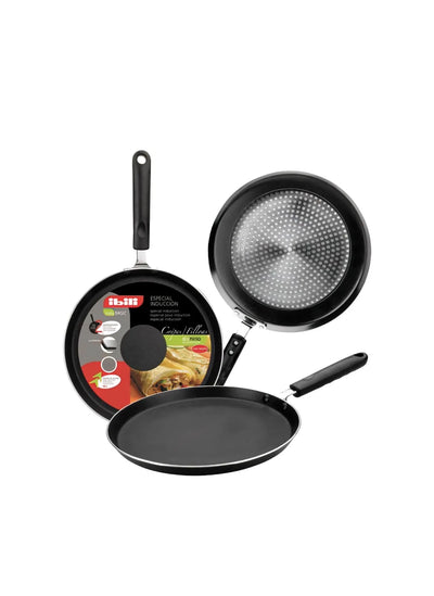 Sarten de crepes indubasic IBILI