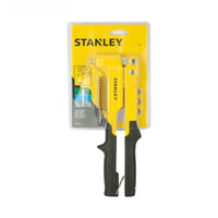 Remachadora - Stanley