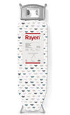 Tabla de planchar regulable - Rayen