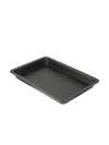 Bandeja horno universal en acero con revestimiento Zenker