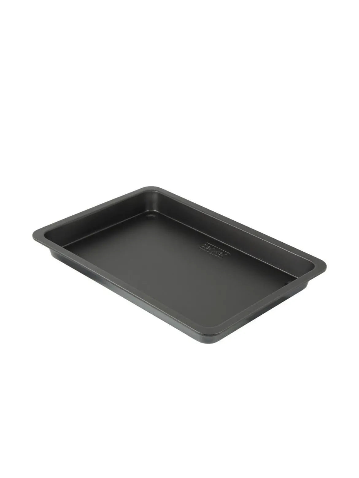 Bandeja horno universal en acero con revestimiento Zenker