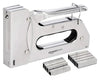 Grapadora Amazon Basics