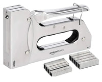 Grapadora Amazon Basics