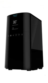 Humidificador BreezeCare 4000 - CECOTEC