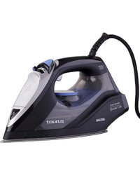 Plancha de Vapor 3000W - TAURUS