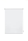 Estor Enrollable 45 x 150 - DECO COMPANY