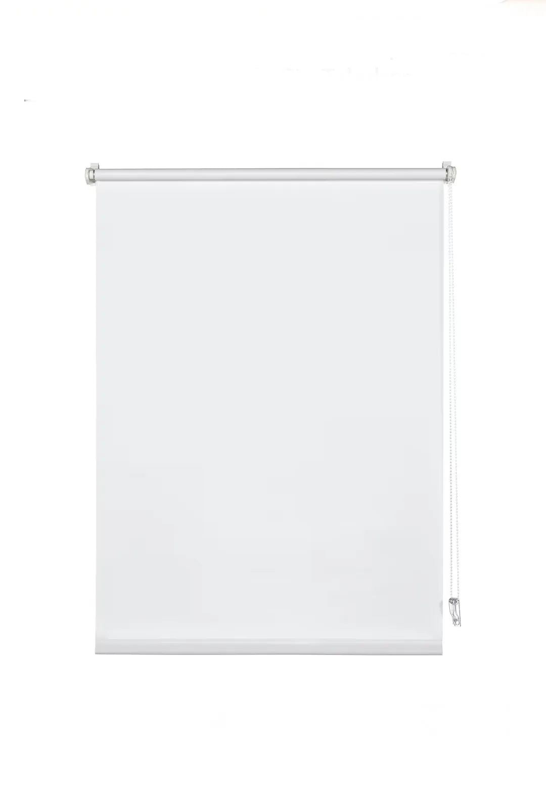 Estor Enrollable 45 x 150 - DECO COMPANY