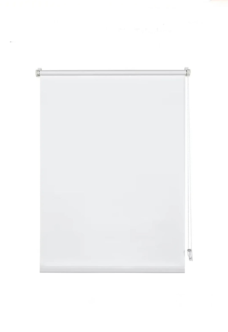 Estor Enrollable 45 x 150 - DECO COMPANY