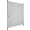 Toldo de pinza